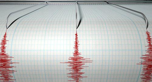 Показания сейсмографа. Фото http://www.sweetwaternow.com/4-8-earthquake-reported-teton-county/ Показания сейсмографа. Фото http://www.sweetwaternow.com/4-8-earthquake-reported-teton-county/
