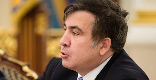 Михаил Саакашвили. Фото: Sputnik/Michael Palinchak https://sputnik-georgia.ru/news/20171123/238285839/saakashvili-i-mosijchuk-chut-ne-podralis-v-teleefire-video.html Михаил Саакашвили. Фото: Sputnik/Michael Palinchak https://sputnik-georgia.ru/news/20171123/238285839/saakashvili-i-mosijchuk-chut-ne-podralis-v-teleefire-video.html