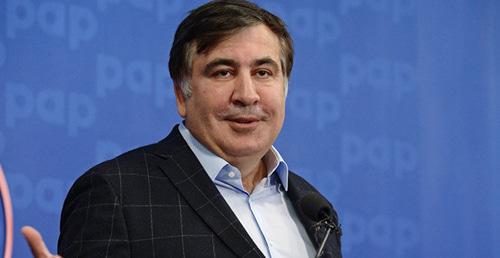Михаил Саакашвили. Фото © Sputnik/ Алексей Витвицкий https://ru.armeniasputnik.am/caucasus/20170913/8627695/bermudskij-treugolnik-ili-tainstvennoe-ischeznovenie-saakashvili.html Михаил Саакашвили. Фото © Sputnik/ Алексей Витвицкий https://ru.armeniasputnik.am/caucasus/20170913/8627695/bermudskij-treugolnik-ili-tainstvennoe-ischeznovenie-saakashvili.html