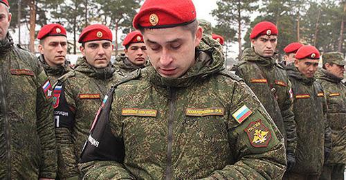 Военная полиция Южного военного округа. Фото: Пресс-служба Министерства обороны РФ https://function.mil.ru Военная полиция Южного военного округа. Фото: Пресс-служба Министерства обороны РФ https://function.mil.ru