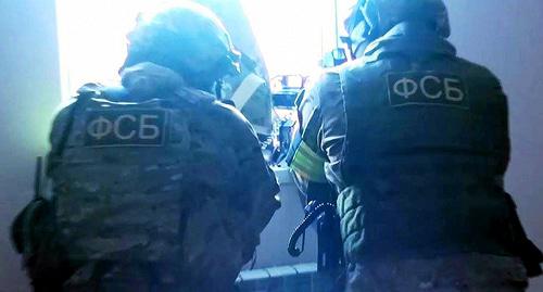 КТО в Гумбетовском районе Дагестана. Фото http://nac.gov.ru/kontrterroristicheskie-operacii/v-dagestane-v-hode-kto-neytralizovany-troe.html КТО в Гумбетовском районе Дагестана. Фото http://nac.gov.ru/kontrterroristicheskie-operacii/v-dagestane-v-hode-kto-neytralizovany-troe.html