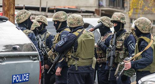 Спецоперация в Грузии. Фото Фото © Sputnik / Levan Avlabreli, https://sputnik-georgia.ru/incidents/20171226/238694682/Chataev-planiroval-terakty-protiv-posolstv-v-Gruzii-i-Turcii-dannye-SGB.html Спецоперация в Грузии. Фото Фото © Sputnik / Levan Avlabreli, https://sputnik-georgia.ru/incidents/20171226/238694682/Chataev-planiroval-terakty-protiv-posolstv-v-Gruzii-i-Turcii-dannye-SGB.html