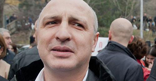 Вано Мерабишвили. Фото © Sputnik / Alexander Imedashvili
https://sputnik-georgia.ru/politics/20171128/238344968/Merabishvili-protiv-Gruzii-jeks-glava-MVD-vyigral-delo-v-Strasburge.html Вано Мерабишвили. Фото © Sputnik / Alexander Imedashvili
https://sputnik-georgia.ru/politics/20171128/238344968/Merabishvili-protiv-Gruzii-jeks-glava-MVD-vyigral-delo-v-Strasburge.html