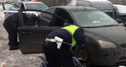 Спецоперация. Фото http://nac.gov.ru/antiterroristicheskie-ucheniya/v-moskve-sotrudniki-mvd-rossii-prinyali-uchastie.html Спецоперация. Фото http://nac.gov.ru/antiterroristicheskie-ucheniya/v-moskve-sotrudniki-mvd-rossii-prinyali-uchastie.html