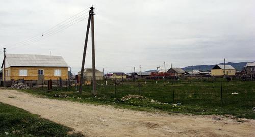 Село Ново-Чиркей Кизилюртовского района Дагестана. Фото Эльдара Расулова http://odnoselchane.ru/?page=photos_of_category§=643&com=photogallery Село Ново-Чиркей Кизилюртовского района Дагестана. Фото Эльдара Расулова http://odnoselchane.ru/?page=photos_of_category§=643&com=photogallery