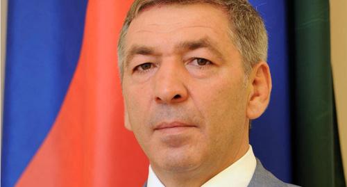 Гамидов Абдусамад . Фото https://ru.wikipedia.org/wiki/Файл:Абдусамад_Гамидов.jpg Гамидов Абдусамад . Фото https://ru.wikipedia.org/wiki/Файл:Абдусамад_Гамидов.jpg