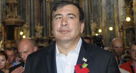 Михаил Саакашвили Фото http://pictures.reuters.com/archive/UKRAINE-CRISIS--GM1EA881SU401.html Михаил Саакашвили Фото http://pictures.reuters.com/archive/UKRAINE-CRISIS--GM1EA881SU401.html