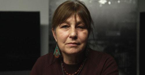 Наталия Зоркая. Фото: Пресс-служба Радио Свобода (RFE/RL) https://www.svoboda.org/a/28396225.html Наталия Зоркая. Фото: Пресс-служба Радио Свобода (RFE/RL) https://www.svoboda.org/a/28396225.html