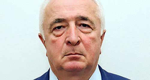 Ибрагим Казибеков. Фото http://www.e-dag.ru/2013-05-27-06-53-44/2013-05-27-23-08-55/kazibekov-ibragim-gadzhievich.html Ибрагим Казибеков. Фото http://www.e-dag.ru/2013-05-27-06-53-44/2013-05-27-23-08-55/kazibekov-ibragim-gadzhievich.html