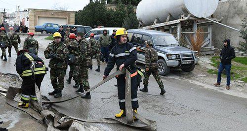 Пожар в республиканском наркологическом центре в Баку. Фото Спутник / Мурад Orujov
https://sputnik.az/news/20180302/414269032/narkoloji-dispanserde-yanqin-olub-olenler-var.html Пожар в республиканском наркологическом центре в Баку. Фото Спутник / Мурад Orujov
https://sputnik.az/news/20180302/414269032/narkoloji-dispanserde-yanqin-olub-olenler-var.html