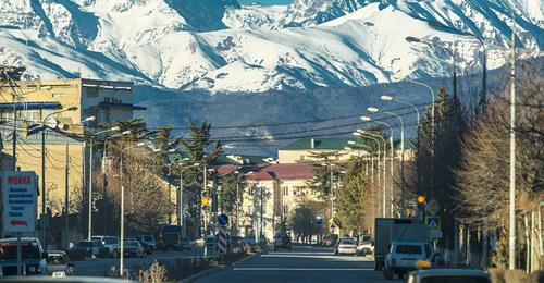 Цхинвал. Фото © Sputnik / Михаил Хасиев https://sputnik-ossetia.ru/analytics/20170224/3762899.html Цхинвал. Фото © Sputnik / Михаил Хасиев https://sputnik-ossetia.ru/analytics/20170224/3762899.html