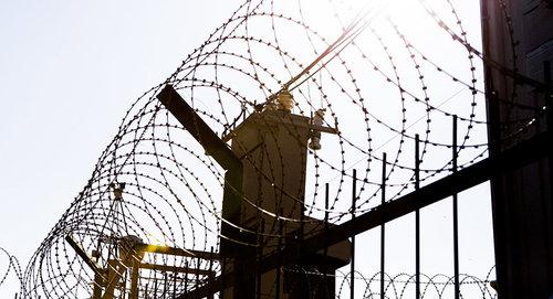 Граница. Фото Sputnik / Наталья Айриян
https://sputnik-ossetia.ru/South_Ossetia/20180303/5920033.html Граница. Фото Sputnik / Наталья Айриян
https://sputnik-ossetia.ru/South_Ossetia/20180303/5920033.html