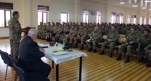 Учения в армии АР. Фото https://mod.gov.az/ru/foto-arhiv-045/?gid=21689 Учения в армии АР. Фото https://mod.gov.az/ru/foto-arhiv-045/?gid=21689