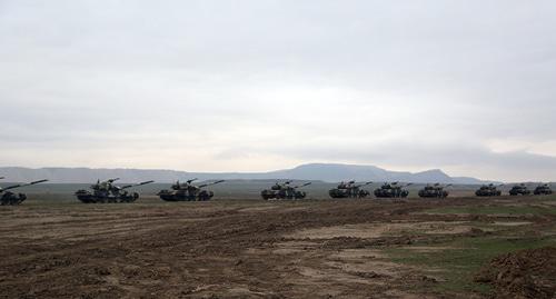Танки в армии АР. Фотоhttps://mod.gov.az/ru/foto-arhiv-045/?gid=21938 Танки в армии АР. Фотоhttps://mod.gov.az/ru/foto-arhiv-045/?gid=21938