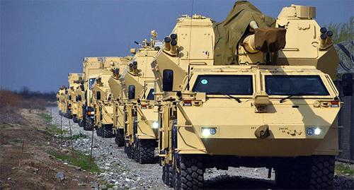 Военная техника АР. Фото https://mod.gov.az/ru/foto-arhiv-045/?gid=21962 Военная техника АР. Фото https://mod.gov.az/ru/foto-arhiv-045/?gid=21962