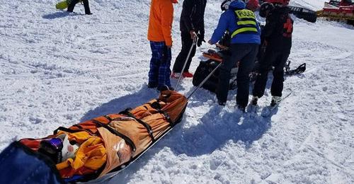 Авария на горнолыжном курорте Гудаури. 16 марта 2018 г. Фото © FB / Ministry of Internal Affairs of Georgia
https://sputnik-georgia.ru/incidents/20180316/239691018/Vertolet-s-postradavshimi-na-kanatke-v-Gudauri-ne-smog-vyletet-v-Tbilisi.html Авария на горнолыжном курорте Гудаури. 16 марта 2018 г. Фото © FB / Ministry of Internal Affairs of Georgia
https://sputnik-georgia.ru/incidents/20180316/239691018/Vertolet-s-postradavshimi-na-kanatke-v-Gudauri-ne-smog-vyletet-v-Tbilisi.html