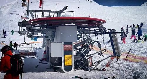 Повреждения на канатной дороге горнолыжного курорта Гудаури Фото STRINGER
https://sputnik-georgia.ru/incidents/20180318/239705407/Avarija-na-kanatke-vGudauri-poslednie-dannye-o-postradavshih.html Повреждения на канатной дороге горнолыжного курорта Гудаури Фото STRINGER
https://sputnik-georgia.ru/incidents/20180318/239705407/Avarija-na-kanatke-vGudauri-poslednie-dannye-o-postradavshih.html