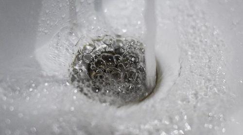 Водопроводная вода. Фото Елены Синеок, Юга.ру Водопроводная вода. Фото Елены Синеок, Юга.ру