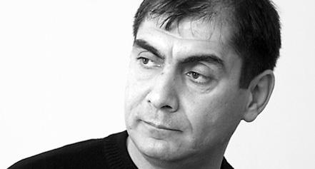 Хаджимурад Камалов. Фото https://ru.wikipedia.org/wiki/Камалов,_Хаджимурад_Магомедович Хаджимурад Камалов. Фото https://ru.wikipedia.org/wiki/Камалов,_Хаджимурад_Магомедович