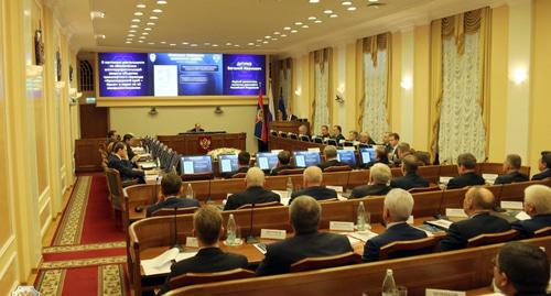 ЗАСЕДАНИЕ НАЦИОНАЛЬНОГО АНТИТЕРРОРИСТИЧЕСКОГО КОМИТЕТА. Фото http://nac.gov.ru/nak-prinimaet-resheniya/v-moskve-proshlo-zasedanie-nacionalnogo-11.html ЗАСЕДАНИЕ НАЦИОНАЛЬНОГО АНТИТЕРРОРИСТИЧЕСКОГО КОМИТЕТА. Фото http://nac.gov.ru/nak-prinimaet-resheniya/v-moskve-proshlo-zasedanie-nacionalnogo-11.html