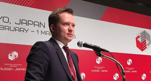 Заур Абдурахимов. Фото http://razvitie-stav.ru/media/zaur-abdurakhimov-predstavil-investitsionnyy-potentsial-stavropolskogo-kraya-italyanskim-investoram?PAGEN_1=22 Заур Абдурахимов. Фото http://razvitie-stav.ru/media/zaur-abdurakhimov-predstavil-investitsionnyy-potentsial-stavropolskogo-kraya-italyanskim-investoram?PAGEN_1=22
