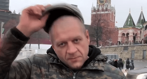 "Рамзан Ахматович, я снимаю перед Вами шляпу!". Эти слова Александр Емельяненко произнес 10 декабря 2017 года в знак признания боевого мастерства главы Чечни.
https://www.youtube.com/watch?v=nTONjrlr-pk "Рамзан Ахматович, я снимаю перед Вами шляпу!". Эти слова Александр Емельяненко произнес 10 декабря 2017 года в знак признания боевого мастерства главы Чечни.
https://www.youtube.com/watch?v=nTONjrlr-pk
