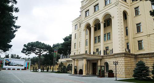Министерство обороны Азербайджана. Фото https://mod.gov.az/ru/foto-arhiv-045/?&pagen=1 Министерство обороны Азербайджана. Фото https://mod.gov.az/ru/foto-arhiv-045/?&pagen=1