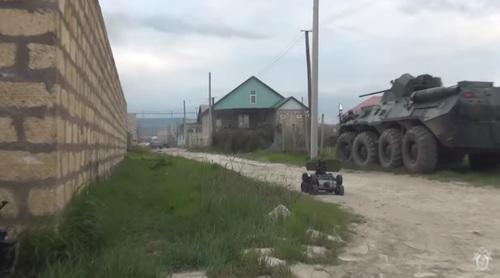 Спецоперация в Дагестане. Кадр видео пресс-службы НАК https://www.youtube.com/watch?v=8vzfbGoQogo Спецоперация в Дагестане. Кадр видео пресс-службы НАК https://www.youtube.com/watch?v=8vzfbGoQogo