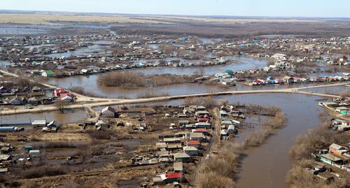Подтопление в Волгоградской области. Фото http://www.volgograd.ru/news/183474/?sphrase_id=229812 Подтопление в Волгоградской области. Фото http://www.volgograd.ru/news/183474/?sphrase_id=229812