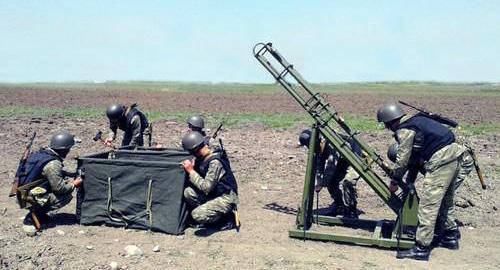 Азербайджанские военные на соревновании на звание «Лучшее инженерно-саперное отделение». Фото: https://mod.gov.az/ru/news/provedeno-sorevnovanie-za-zvanie-luchshego-inzhenerno-sapernogo-otdeleniya-voinskogo-obedineniya-22462.html Азербайджанские военные на соревновании на звание «Лучшее инженерно-саперное отделение». Фото: https://mod.gov.az/ru/news/provedeno-sorevnovanie-za-zvanie-luchshego-inzhenerno-sapernogo-otdeleniya-voinskogo-obedineniya-22462.html