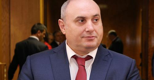 Муса Мусаев. Фото: Аль-Гимравий https://ru.wikipedia.org/ Муса Мусаев. Фото: Аль-Гимравий https://ru.wikipedia.org/