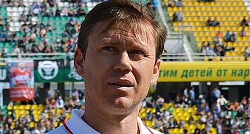 Игорь Ледяхов. Фото Валуев Анатолий https://ru.wikipedia.org/wiki/Ледяхов,_Игорь_Анатольевич Игорь Ледяхов. Фото Валуев Анатолий https://ru.wikipedia.org/wiki/Ледяхов,_Игорь_Анатольевич
