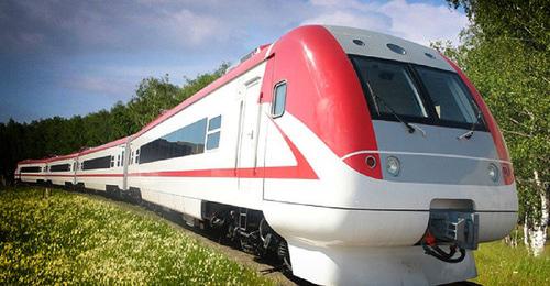 Грузинская железная дорога. Фото © courtesy by Georgian Railway https://sputnik-georgia.ru/reviews/20171010/237695733/Gruzinskaja-zheleznaja-doroga-proshloe-i-nastojashhee.html Грузинская железная дорога. Фото © courtesy by Georgian Railway https://sputnik-georgia.ru/reviews/20171010/237695733/Gruzinskaja-zheleznaja-doroga-proshloe-i-nastojashhee.html