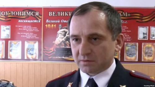 Тимур Хамхоев. Фото https://www.kavkazr.com/a/ingushskiy-retsidiv/28181636.html Тимур Хамхоев. Фото https://www.kavkazr.com/a/ingushskiy-retsidiv/28181636.html
