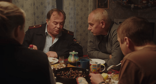 Кадр из трейлера фильма Наталии Мещаниновой "Сердце мира". https://www.youtube.com/watch?v=x4xbIvKYRtg Кадр из трейлера фильма Наталии Мещаниновой "Сердце мира". https://www.youtube.com/watch?v=x4xbIvKYRtg