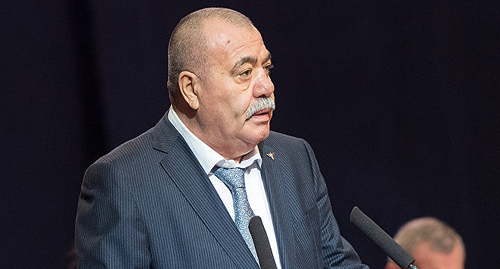 Ðанвел ÐÑигоÑÑн. ФоÑо Sputnik / Karen Yepremyan
https://ru.armeniasputnik.am/incidents/20180620/12773855/u-shurina-generala-manvela-nashli-minoiskatel-mech-i-tureckoe-ruzhe-sarsilmaz.html