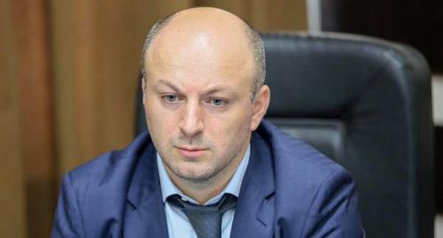Джафар Гаджибеков Фото https://www.facebook.com/ Комитет-по-государственным-закупкам-Республики-Дагестан-1762980337258586/ Джафар Гаджибеков Фото https://www.facebook.com/ Комитет-по-государственным-закупкам-Республики-Дагестан-1762980337258586/
