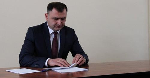 Алан Гаглоев. Фото: из архива А. Гаглоева https://sputnik-ossetia.ru/South_Ossetia/20170304/3797700.html Алан Гаглоев. Фото: из архива А. Гаглоева https://sputnik-ossetia.ru/South_Ossetia/20170304/3797700.html