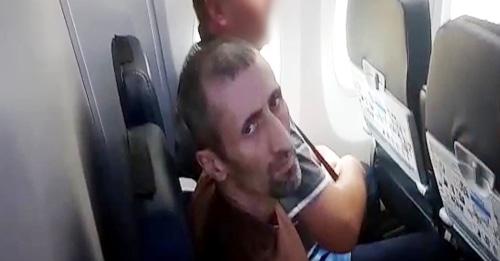 Аслан Яндиев. Фото: скриншот видео youtube канала Ren.tv Аслан Яндиев. Фото: скриншот видео youtube канала Ren.tv