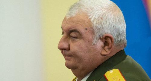 Юрий Хачатуров. Фото © Sputnik / Asatur Yesayants https://ru.armeniasputnik.am/world/20170414/7019999/biografiya-novogo-genseka-odkb-yuriya-khachaturova.html Юрий Хачатуров. Фото © Sputnik / Asatur Yesayants https://ru.armeniasputnik.am/world/20170414/7019999/biografiya-novogo-genseka-odkb-yuriya-khachaturova.html