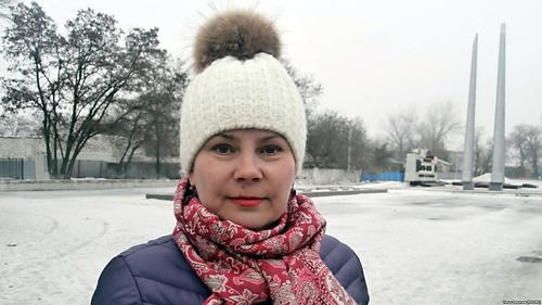 Татьяна Авачева. Фото Тимура Сазонова (RFE/RL) https://www.svoboda.org/a/28259222.html Татьяна Авачева. Фото Тимура Сазонова (RFE/RL) https://www.svoboda.org/a/28259222.html