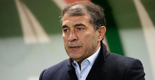 Рашид Рахимов. Фото © Sputnik / Саид Царнаев https://ru.sputnik-tj.com/sport/20180530/1025692616/tajikistan-russia-rahimov-trener-futbol.html Рашид Рахимов. Фото © Sputnik / Саид Царнаев https://ru.sputnik-tj.com/sport/20180530/1025692616/tajikistan-russia-rahimov-trener-futbol.html