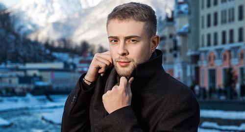 Егор Крид. Фото: ОФИЦИАЛЬНЫЙ САЙТ АГЕНТА ЕГОРА КРИДА https://vsefz.ru/egor-krid/#1490980957993-d37fcdeb-48422000-a1a8dde5-ae6a5320-0d85521b-d291 Егор Крид. Фото: ОФИЦИАЛЬНЫЙ САЙТ АГЕНТА ЕГОРА КРИДА https://vsefz.ru/egor-krid/#1490980957993-d37fcdeb-48422000-a1a8dde5-ae6a5320-0d85521b-d291