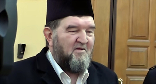 Имам Велитов. Фото: стоп-кадр видео
Gajarbaj https://www.youtube.com/watch?v=Mr9x9X55_9A Имам Велитов. Фото: стоп-кадр видео
Gajarbaj https://www.youtube.com/watch?v=Mr9x9X55_9A