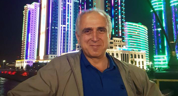 Давид Дасания https://www.facebook.com/dasania Давид Дасания https://www.facebook.com/dasania