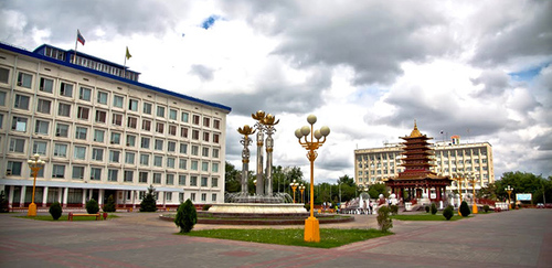 Народный хурал Калмыкии. Фото: Республиканское информагентство Риа Калмыкия http://riakalm.ru/ Народный хурал Калмыкии. Фото: Республиканское информагентство Риа Калмыкия http://riakalm.ru/