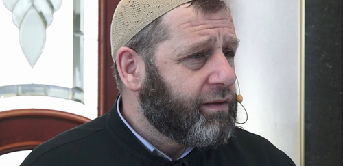 Хамзат Чумаков. Кадр из видео пользователя Хамзат Чумаков https://www.youtube.com/watch?v=TDTYLZMR_Gg
Хамзат Чумаков. Кадр из видео пользователя Хамзат Чумаков https://www.youtube.com/watch?v=TDTYLZMR_Gg