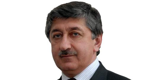 Исмаил Эфендиев. Фото: http://www.e-dag.ru/2013-05-27-06-53-44/2013-05-27-06-54-15/2013-05-27-23-12-10/efendiev-ismail-ibragimovich.html Исмаил Эфендиев. Фото: http://www.e-dag.ru/2013-05-27-06-53-44/2013-05-27-06-54-15/2013-05-27-23-12-10/efendiev-ismail-ibragimovich.html