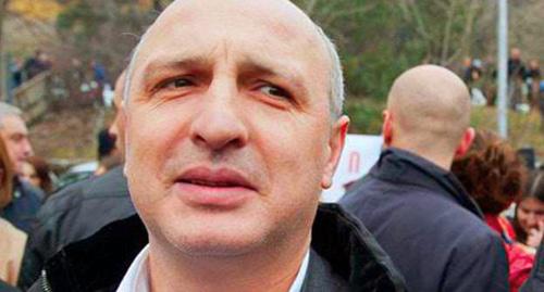 Вано Мерабишвили. Фото © Sputnik / Alexander Imedashvili
https://sputnik-georgia.ru/politics/20171128/238344968/Merabishvili-protiv-Gruzii-jeks-glava-MVD-vyigral-delo-v-Strasburge.html Вано Мерабишвили. Фото © Sputnik / Alexander Imedashvili
https://sputnik-georgia.ru/politics/20171128/238344968/Merabishvili-protiv-Gruzii-jeks-glava-MVD-vyigral-delo-v-Strasburge.html