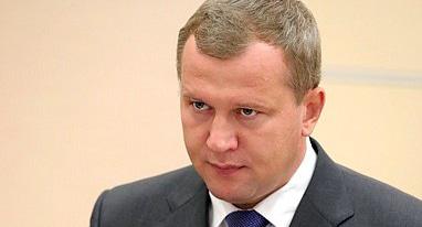 Сергей Морозов. Фото: пресс-служба президента России. http://www.kremlin.ru/events/president/news/58626 Сергей Морозов. Фото: пресс-служба президента России. http://www.kremlin.ru/events/president/news/58626